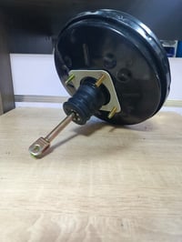 دبة • برشر • سمبل