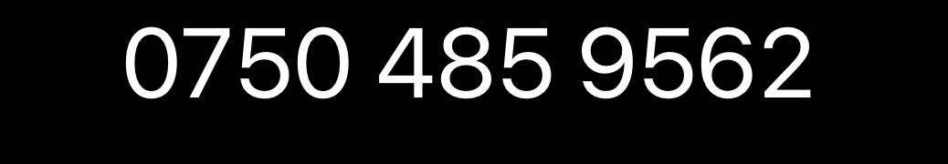 نیسان لاکشمیبای ٢٠١٨ بێ بۆیاغ ٣-٤ جی ساردەکوتە سەیارەکی زۆر جوانوو خاوینە رەقموو سەنوی هەزە هەموی نوێ رەقم مۆبایل فایبەر واتسئاپ *********** سەعر ٩٦ مەجالی کەم أربيل, العراق
