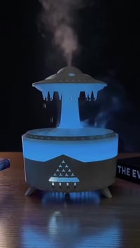 عرض خاص • إلكترونيات • درزن مشكل