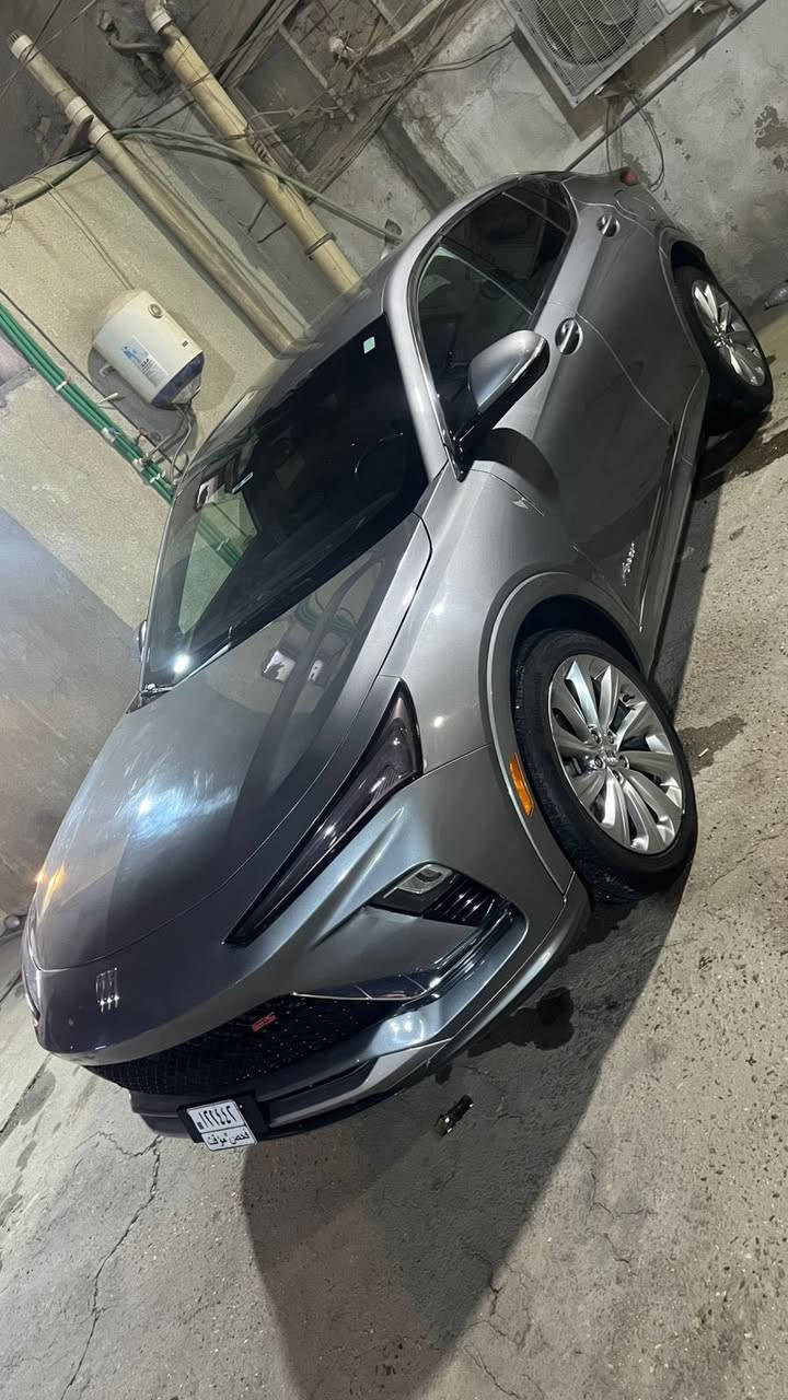 بيوك انفيستا 2024 فئة افينير اعلى شي
محرك ١٢٠٠ توربو
محرك و كير و ميكانيك نفس التراكس
مفوله للاخير عدا الفتحة
كشنات جلد
كشن السايق كهرباء
شاحن وايرلس
تدفئة كشنات
تدفئة ستيرن
نقطة عمياء
بصمه
دشبول متصل
عدادات ديجيتال
تبريد بيانو ديجيتال عكس باقي الفئات تحكم عادي
اضائة FULL LED  امامي خلفي
جنطه شفط كهرباء
رادارات ٣٦٠ امامي جانبي خلفي
مري جانبية تعتيم ذاتي
تشغيل عن بعد
ويل ١٩
ترايش بيانو بلاك اسود لامع عكس باقي الفئات يجي طافي
دوس هاي الفئة نفس لون السياره باقي الفئات تجي لود اسود
جام ٤ اوتو
هند بريك بصمه
ستارت ستوب انجن
محافظة عالمسار
رادار امامي تفاعلي ذكي يخفف وحده
داخل اسود
حادث موضح بالصور بدون ايرباك
فقط الصندوك صبغ و حافة البنيد
ماشيه ٢٠ ميل
منفيس باسمي
مكان السيارة حلة
السعر ١٦٥ و بيها مجال
للاستفسار
***********
متوفر واتساب
