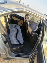 بي ام ٥٢٥ • موديل ٨٩ • الرمادي‏ ‏حصيبه‎‎‎‎‎‎‎‎‎‎‎‎‎‎‎‎‎‎‎‎‎‎‏‏‏‏‏‏‏‏‏‏...