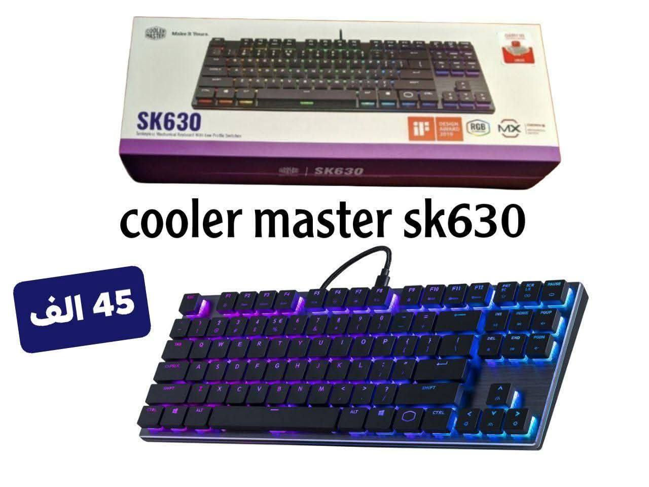 للبيع


**إذا كنت صاحب هذا الإعلان وتريد حذفه لأي سبب، رجاءا أرسل رسالة إلى الدعم الفني**