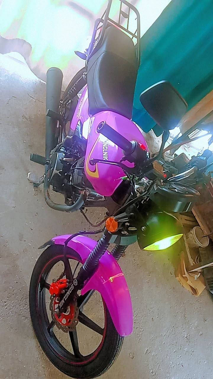 السلام عليكم اخوان سونك 2025اوراق اسكنر دراجه بل جيس كله شغاله مكان حله مركز السعر 750للستفسار ***********
