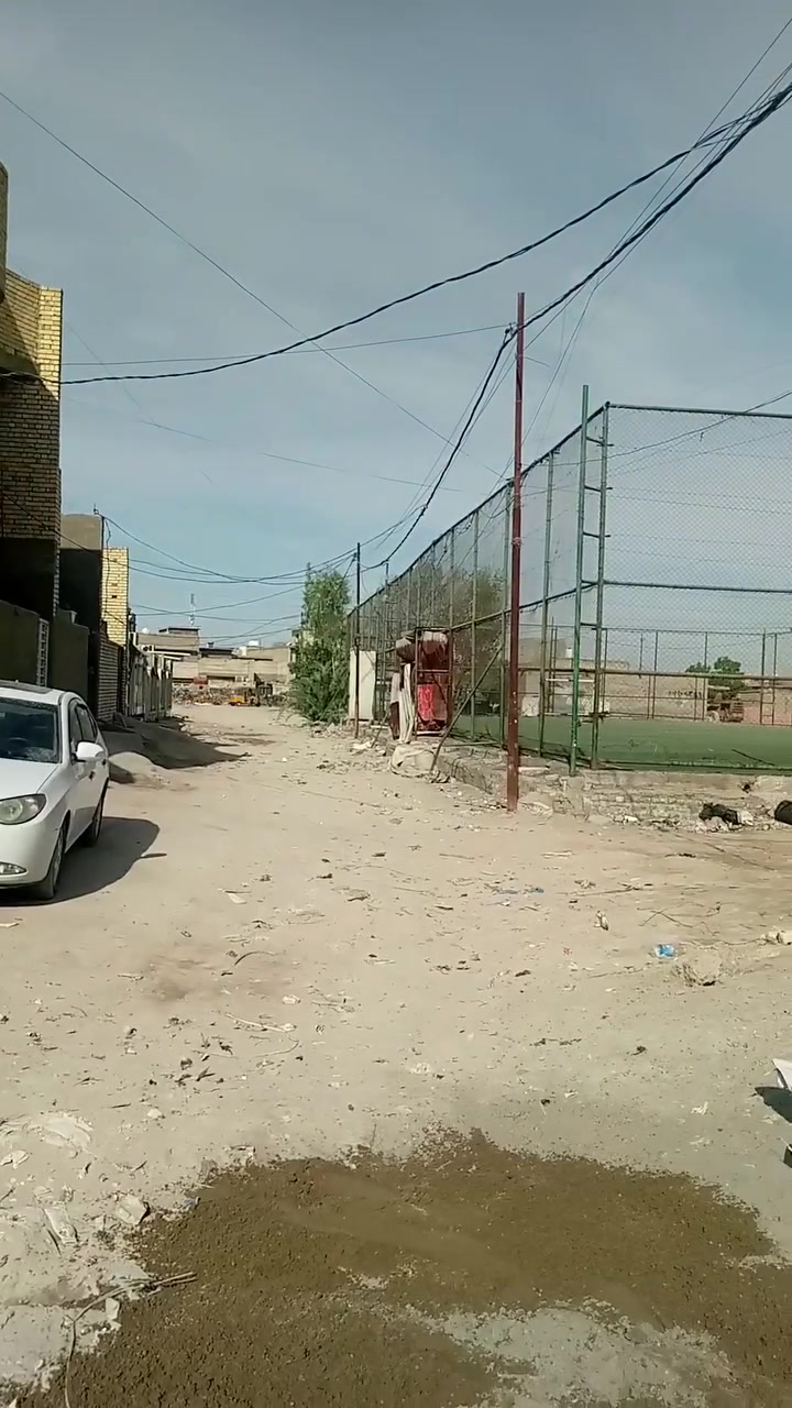 ***********ابورسول المياحي
