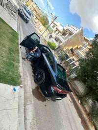 تشارجر • ٢٠١٦ • المنصور