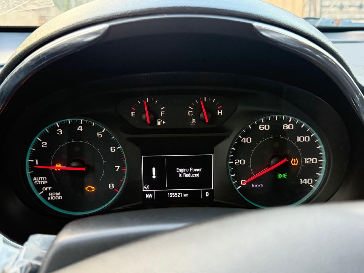 السلام عليكم
ماليبو موديل 2020 LT
مبدل بيها بنيد نفس اللون بدون صبغ والجاملغات الاماميات اثنينهن بيهن بارد والعرضانية الي وره الدعامية بيها لحيم بدون شاصي 
السيارة بصرة حرة تحويل ثاني يوم 
ماشية 164km 
مكينة كير كهربائيات حدادية كفالة 
السيارة تجي وتشوف بعينك
السعر 110 وبيها مجال 
مكان السيارة بصرة دور الشرطة 
***********
