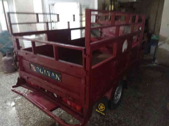 السلام عليكم من رخصه الأدمن ستوته ديوان أوباما موديل ٢٠٢١او راق كامله السعر مليون وميه وخمسين مكاني بغداد على السياحي مقابل معامل الحسينيه ***********
