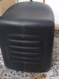 صندوك • حجم كبير • واتساب