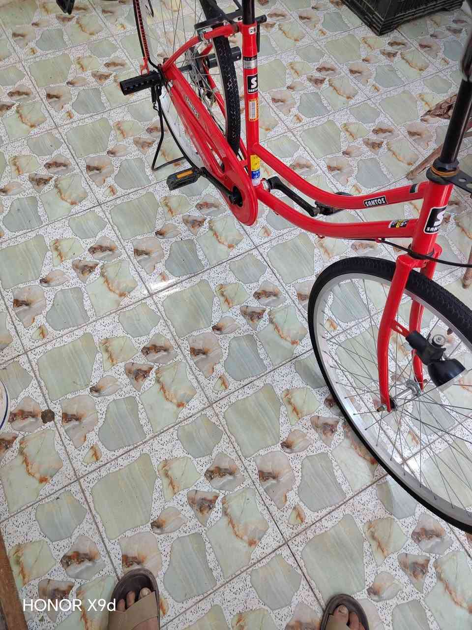 باسكل نظيف بمعنى الكلمه جديدنضافه ١٠٠ ١٠٠ تعال شوف وحكم ***********
