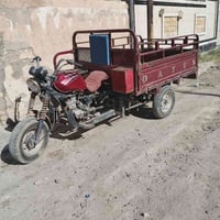 توصيل داخل سبع البور توصيل اي شي تريده داخل سبع البور رقم توصيل رد سري...