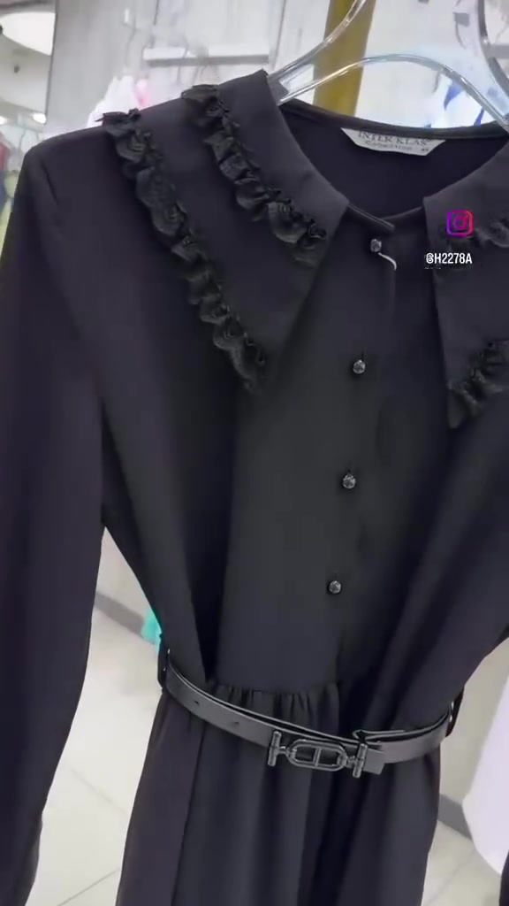 


**إذا كنت صاحب هذا الإعلان وتريد حذفه لأي سبب، رجاءا أرسل رسالة إلى الدعم الفني**