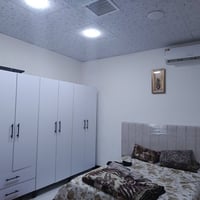 بيت للبيع • بيت ركن • بيت طابو صرف • بيت حي الشهداء • بيت قاط واحد • ب...