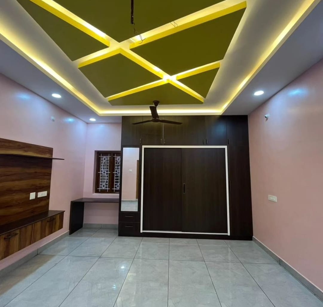 أحد اعمالنه #جبسن_بورد وحسب طلب الزبائن 🤝   بأسعار مناسبة مع دقة وتنفيذ العمل بالوقت المحدد 💯 ||| #تصميم وتنفيذ جميع #ديكورات_المنازل 🏠
أعمالنه #جبسن_بورد #سقوف_ثانويه #بديل_الرخام #بديل_الخشب #ورق_جدران #بوردكس #سحبات_جداريه _لخ
للاستفسار / *********** / 📞☎️ أو مراسلتنا📱
