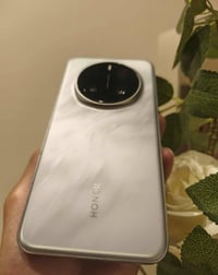 هونر • للبيع • خاص