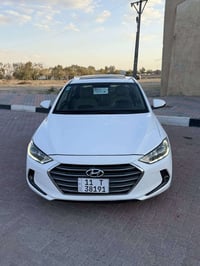 الانتره • ٢٠١٨ • رقم بغداد