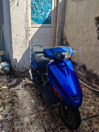 فراشه نثيه مجفته شغاله سعر 320 وبيهة مجال مستعجل عليهة المكان حي الوحد...