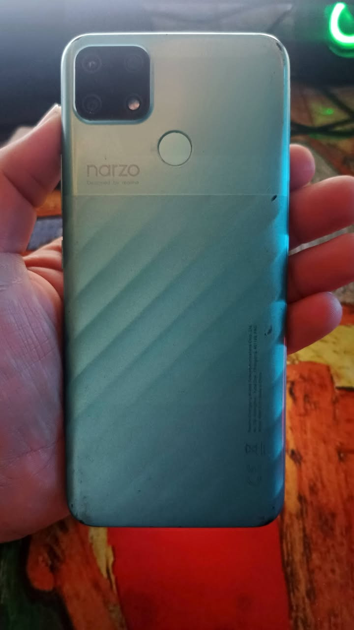 اسلام عليكم موبايل ريدمي نضيف شحن تصال ويشغل بيجي40فريم كامره شحن تايف سي مكاني بغداد لرشاد ***********
