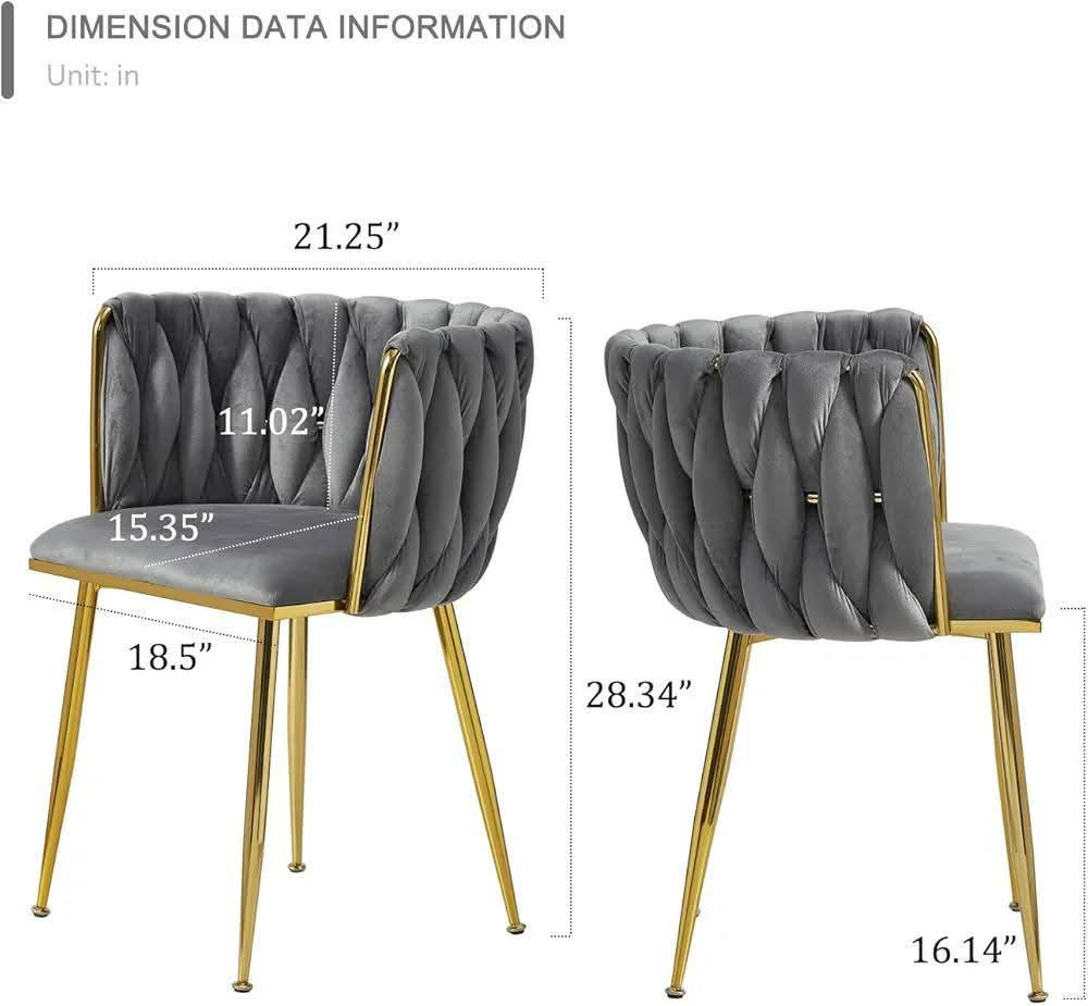 كرسي قطعه وحده جديد غير مستخدم ب٣٥ مع التوصيل لجميع المحافظات العراق متوفر


**إذا كنت صاحب هذا الإعلان وتريد حذفه لأي سبب، رجاءا أرسل رسالة إلى الدعم الفني**