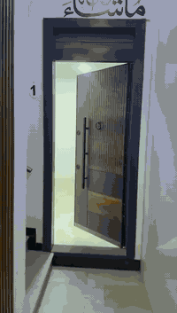 شقق للايجار في زيونه ٠٧٧٢١٣٦٧٨٢٤