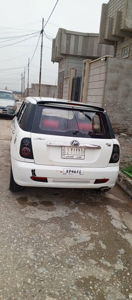 ليڤان  مستر بين رقم نينوى الماني شرط التحويل موديل 2013 تبريد شغال كوبون بانزين مكينه وكير شرط  بدون ضرر بيها بخ نص جاملغ الامامي جهت النفر بدون معجون سياره جاهزه مال جناي السعر 48 وبيها مجال رقم الهاتف ***********
