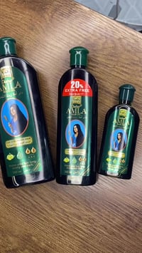 زيت دابر املا الأصلي للطلب 07510471970