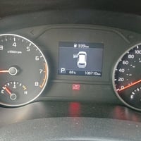 كيه سبورتج أمريكي 2020 بيهه قطعتين صبغ بدون دواخل بدون ايربك سعره 150 ...