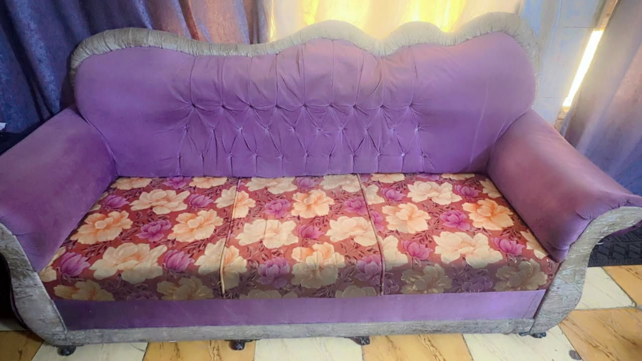 تخم للبيع عشر مقاعد. السعر ٩٥


**إذا كنت صاحب هذا الإعلان وتريد حذفه لأي سبب، رجاءا أرسل رسالة إلى الدعم الفني**