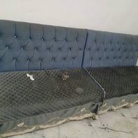 محل حلاقة • ديالى الغالبية • للبيع