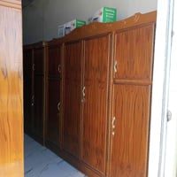 أثاث غرفة نوم • مقابل مستشفى الرمانه