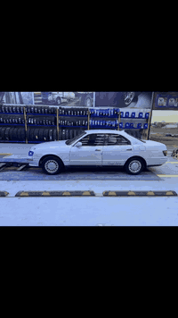 السلام عليكم بطه منفصل ٩٣ رقم أنبار سيارة بسمي مكينه كير مكفوله حداديةجديدة تخم تاير تبريد قطعتين شغال غرفة جديدة كشتات وبطاين بكد لايت جديد حاوية سنتر لوك مكان بغداد السعر  65 وبيهة مجال
رقم الهاتف ***********
