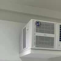 سبلت طنين • ميديا • الزعفرانية بغداد