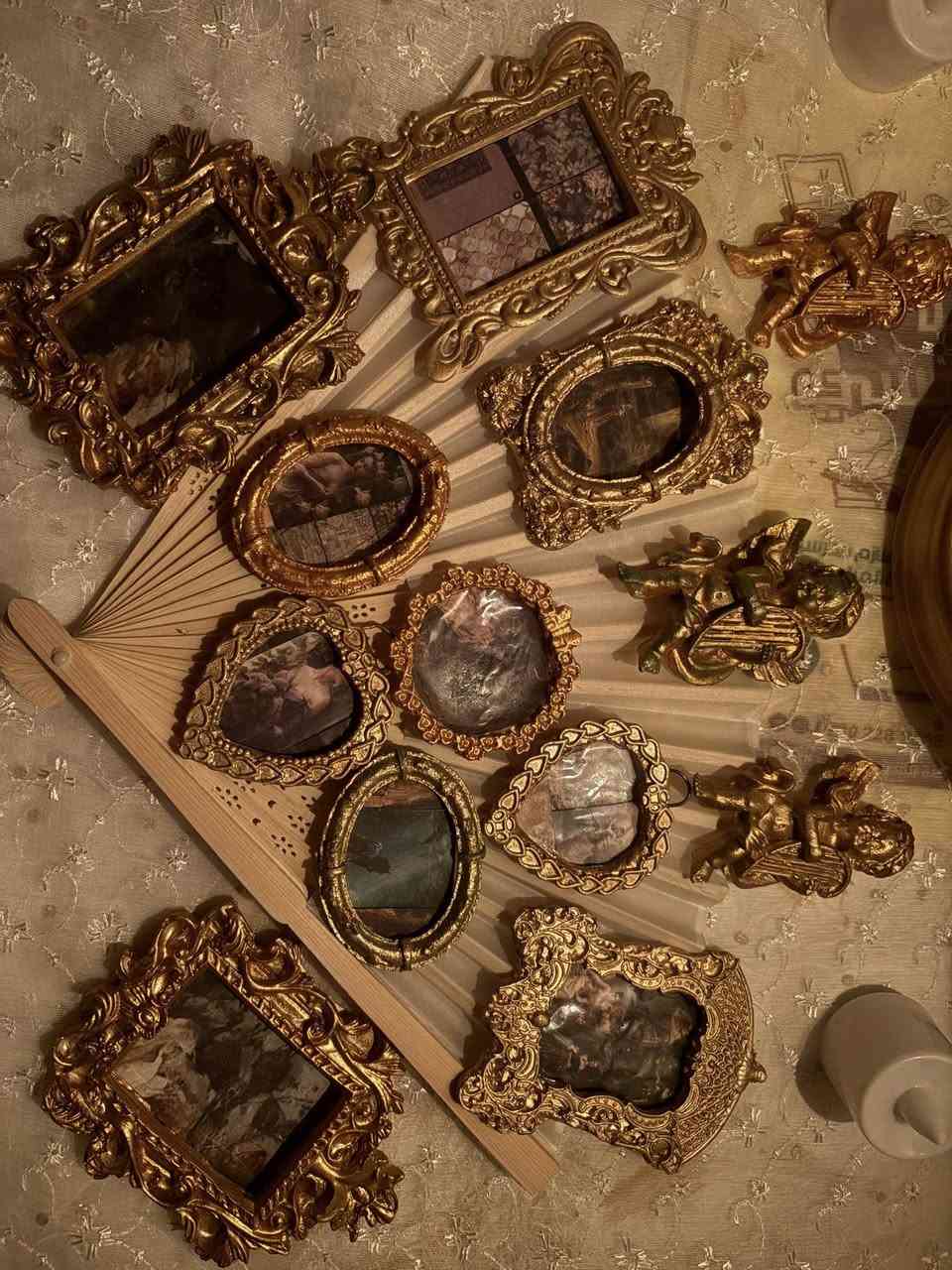 هذا الجمال يستاهل تصعدوله المنشور 🥰


**إذا كنت صاحب هذا الإعلان وتريد حذفه لأي سبب، رجاءا أرسل رسالة إلى الدعم الفني**