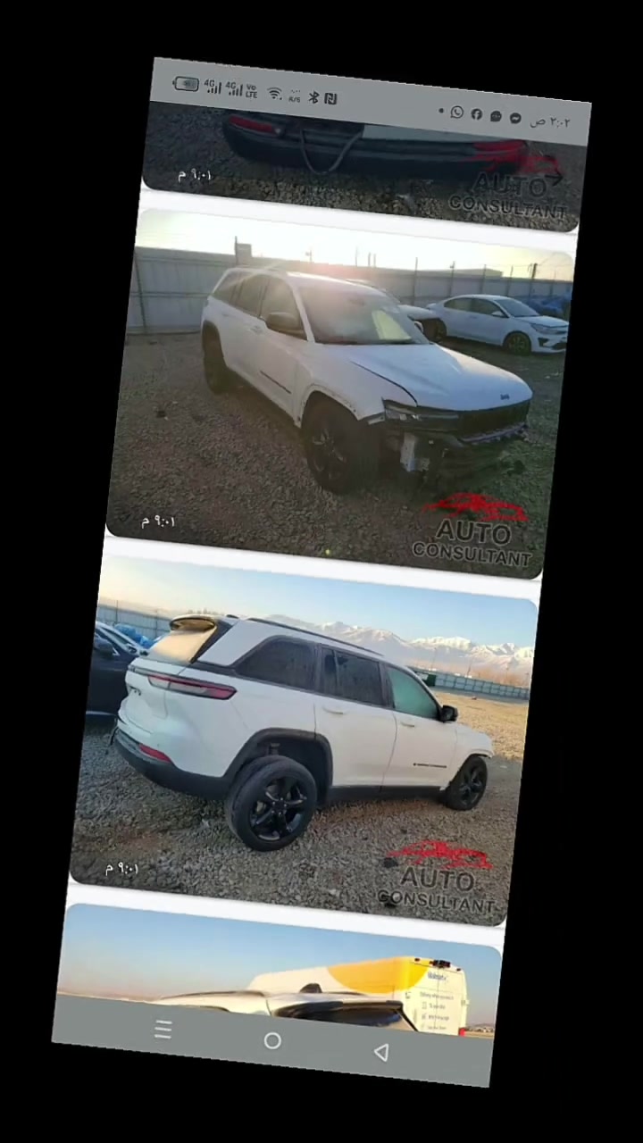 🚘 Clean Car للعناية بالسيارات
نقدّم لكم خدمات احترافية بأعلى جودة لإعادة اللمعة والفخامة لسيارتك:

✔️ سمكره وصبغ كافة أنواع السيارات
✔️ تعديل بارد وتعديل بتقنية bdr
✔️ تلميع احترافي بتقنية
✔️بوليش تكحيل حمام و عناية دقيقة تعيد لسيارتك رونقها الجديد

🔥 خبرة • دقة • جودة • أسعار مناسبة 🔥

📍 العنوان: بغدادالبياع – شارع البطاريات – خلف الحي الصناعي
📞 للحجز والاستفسار:
*********** عمر الكردي

***********اسامه الكردي 

🚗 Clean Car
عنوان الأناقة والاهتمام بسيارتك
