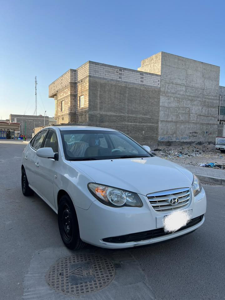 سلام عليكم للبيع ادوات ادوات دخول جديد مديل2010كصه  جنطه سياره جديده حيل وجاهزه داخل بيجي خليجيه السياره حساسات نذار مكينه كير حداده طخم تاير ويلات جديد توني شادهم اصلي سياره جاهزه علا آخر حبايه متومه ارقام وسنويه رقم بغداد 100بل100 
مكان السيارة بصره 
السعر48وبيها  مجال قليل واني بل خدمه 
اتصال  ***********

    ***********
