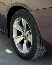 SXT • أصلي • مستعمل شهر واحد