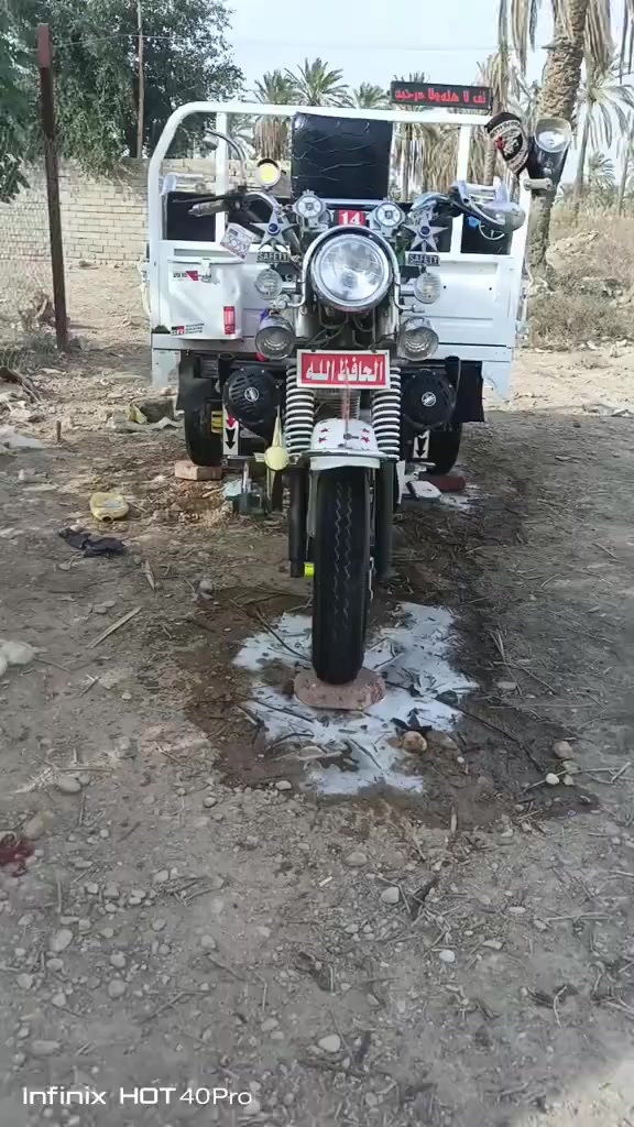 سلام عليكم ستوته مديل 2014 اوراق محرك مامفتوح شراي يدلل


**إذا كنت صاحب هذا الإعلان وتريد حذفه لأي سبب، رجاءا أرسل رسالة إلى الدعم الفني**