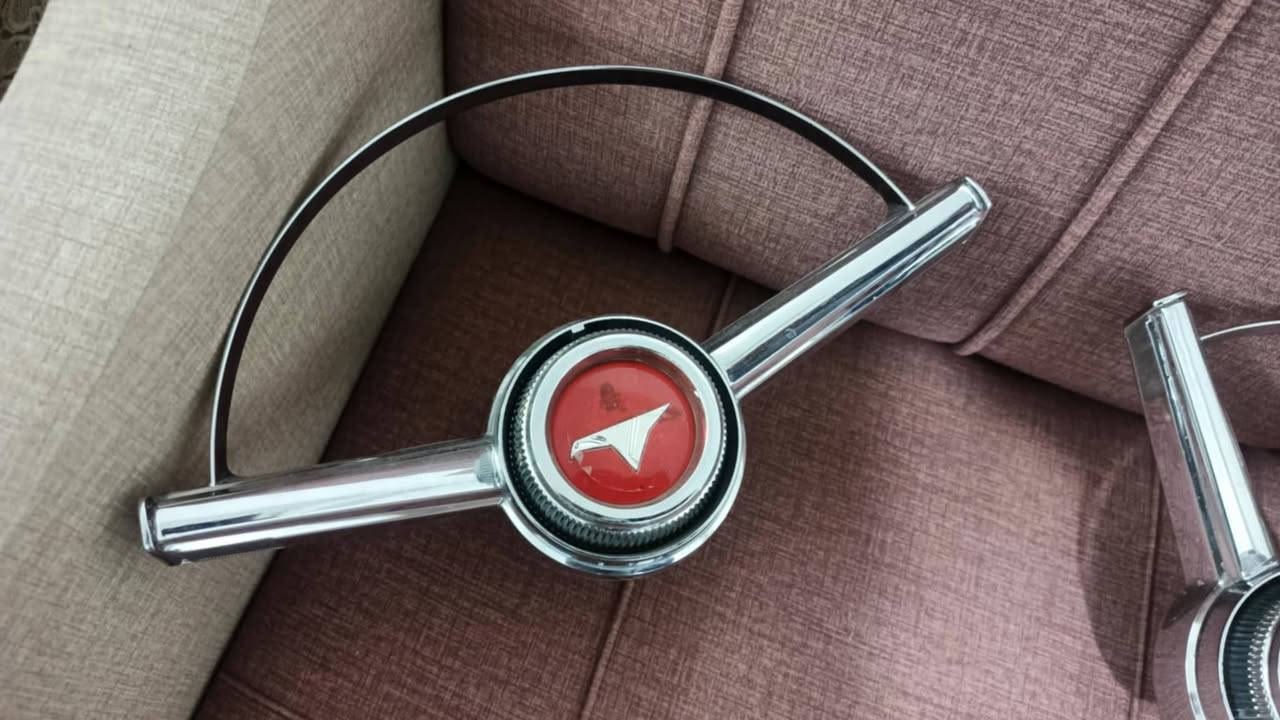 درك اصليه مو مال سنك جدد سعر الوحده ١٥٠ بيه مجال مكان رحمانيه الجعيفر للبيع رقم ***********
