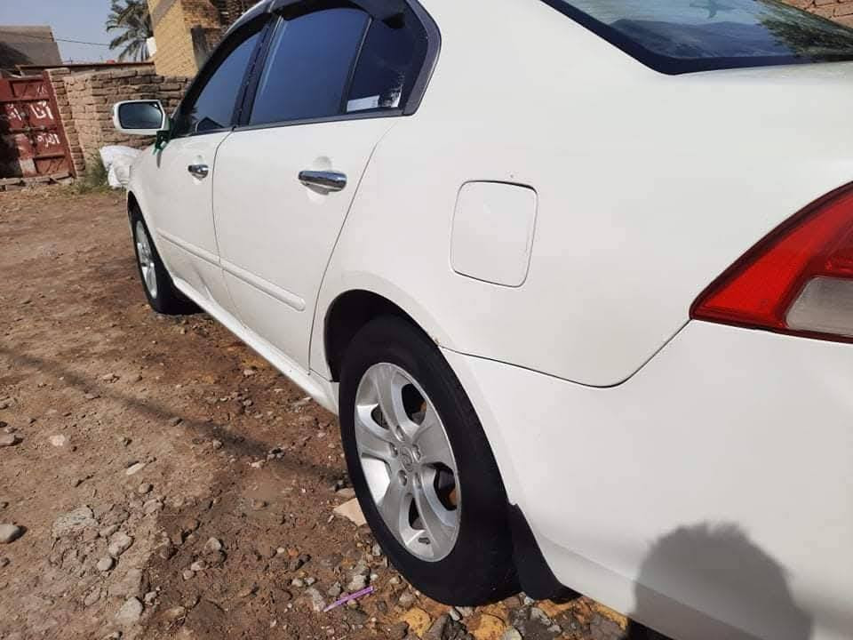 سلام عليكم ورحمة الله وبركاته للبيع سياره اوبتيما الفين 9 رقم بابل بيه مكانات صبغ محرك وكير مكفولات سياره بسمي تخم تاير سنويه لل٢٨ رقم الهاتف ***********
