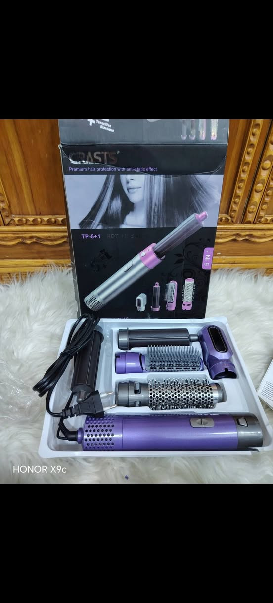 توصيل 3 فقطططططط


**إذا كنت صاحب هذا الإعلان وتريد حذفه لأي سبب، رجاءا أرسل رسالة إلى الدعم الفني**