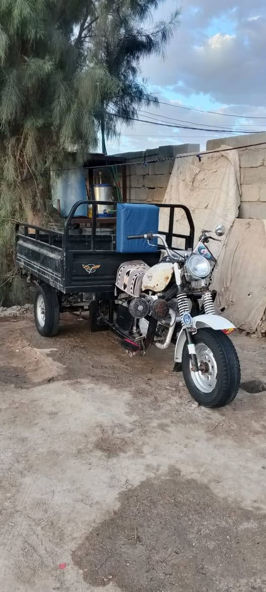 ستوته كلك كلك كلك للبيع السعر 850وبيه مجال مكينه مفتوحه بوشه وبستم غراض كله جديد زوج فلنجات شفتات بوكس كير ضفيرة كله جديد مكاني ناصريه الحولي


**إذا كنت صاحب هذا الإعلان وتريد حذفه لأي سبب، رجاءا أرسل رسالة إلى الدعم الفني**