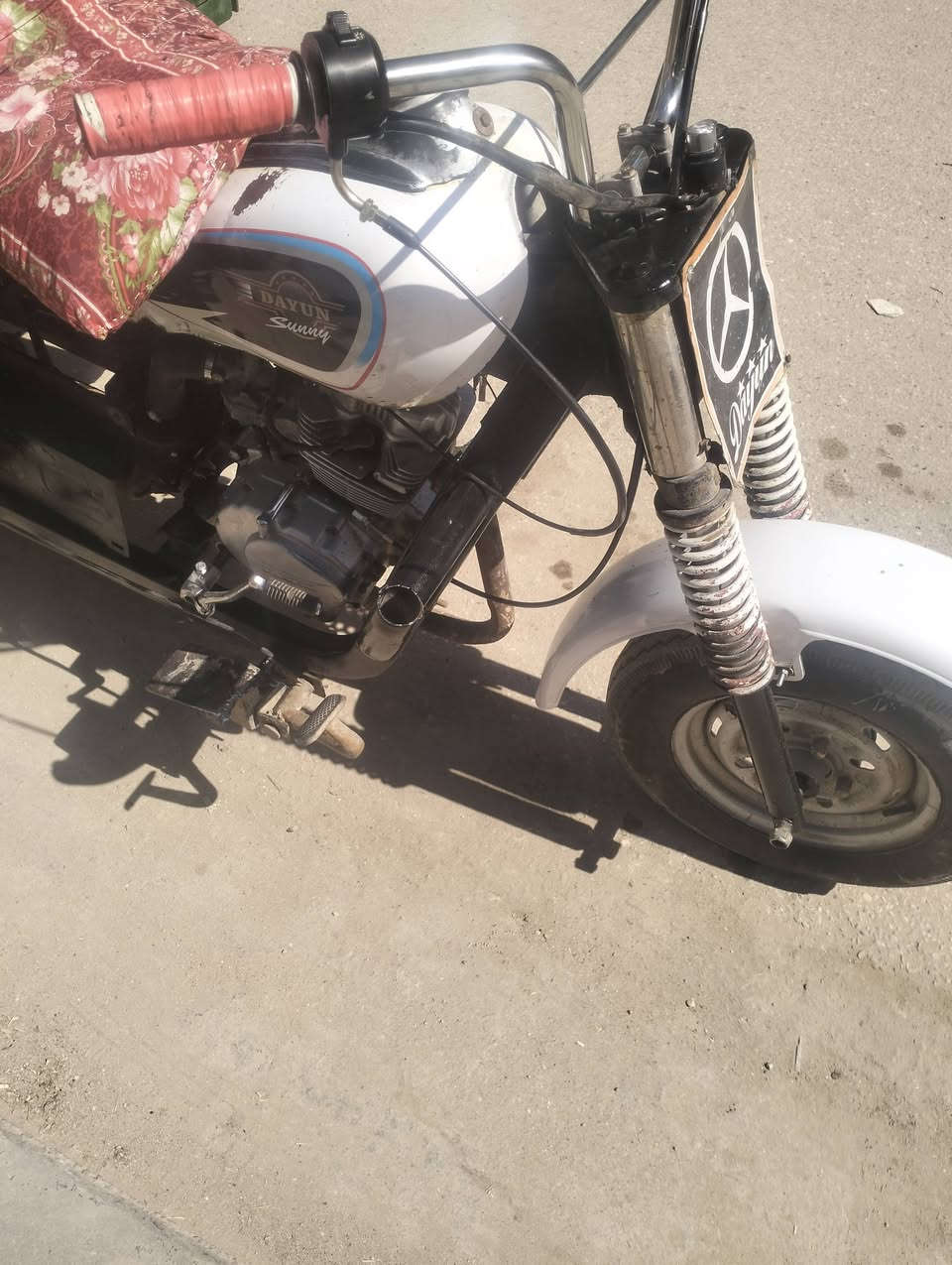 ستوته مديل 15بدون اوراق كلك مكفوله سلف هوندر شغاله اكسن جديد كبس تواير كيه جوبلس نضاف سعر 750 بيه مجال قليل مكان حي الفداء ***********
