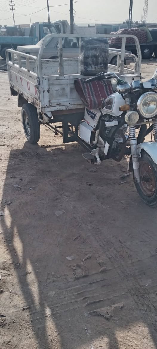 ستوته لبيع جاهزه 2020تايرات جدد  محرك جديد وراق جاهزه  كسن كبس سعرها 1450وبيها مجال هذ رقم *********** قضاء البطحاء
