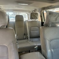 جكسارة موديل 2020 شركة sas مكفولة من الصبغ والضربة والسونار موجود ماشي...