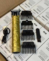 مكينة فرعونية • حلاقة • توصيل لجميع المحافظات