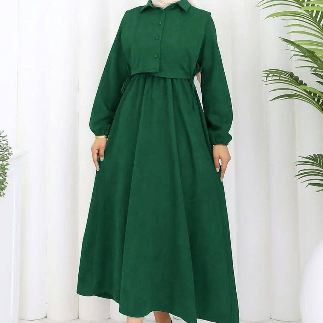 الاستفسار والحجز فقط واتساب+9647775744834
اقماش دابل
القياسات من 38 الى 54
سعر 32


**إذا كنت صاحب هذا الإعلان وتريد حذفه لأي سبب، رجاءا أرسل رسالة إلى الدعم الفني**