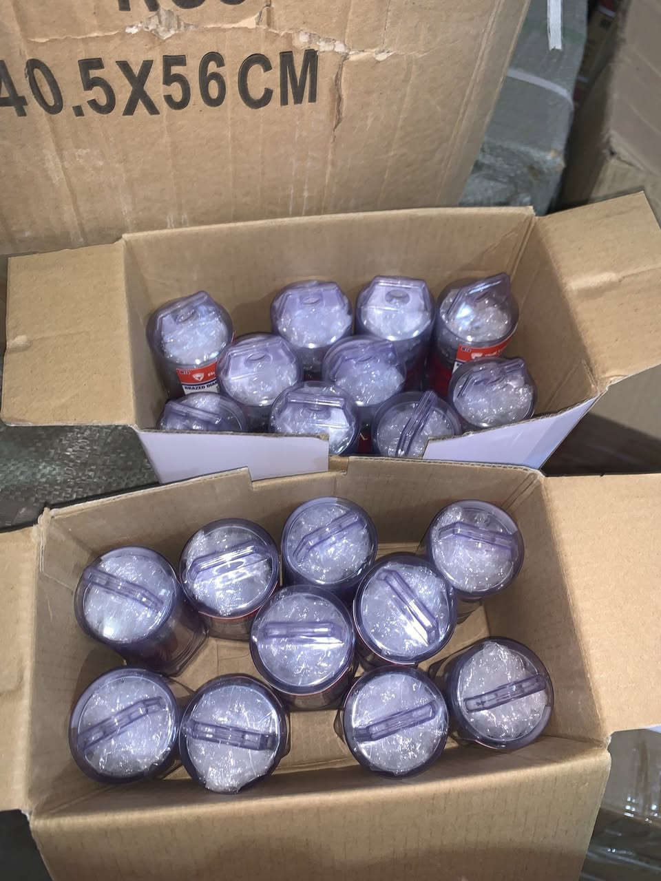 خواشات 😍😍


**إذا كنت صاحب هذا الإعلان وتريد حذفه لأي سبب، رجاءا أرسل رسالة إلى الدعم الفني**