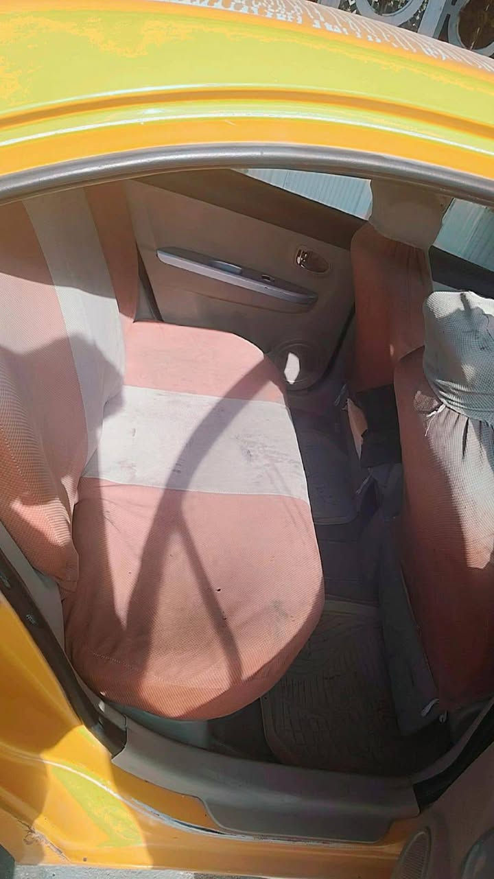 كريت ول فوليكس
سياره نضيفه رقم بابل
باسمي تحويل ثاني يوم
سعرها 35 وبيها مجال ***********
