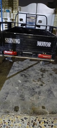 ورحمه الله وبركاته ستوته صقر موديل 2023 كمرك بلال مكفولة من كلشي مكينه...