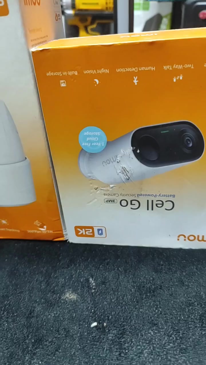 واتساب ***********
