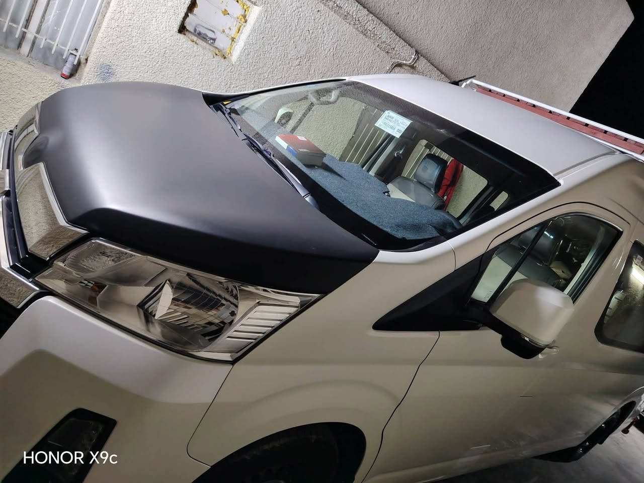 سلام عليكم هايس البيع 2023
فول واحد على واحد 
دوشمه عام 
كفالة عام
***********
